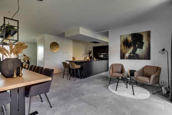 Medium property photo - Bijenlaan 18, 5692 VB Son en Breugel